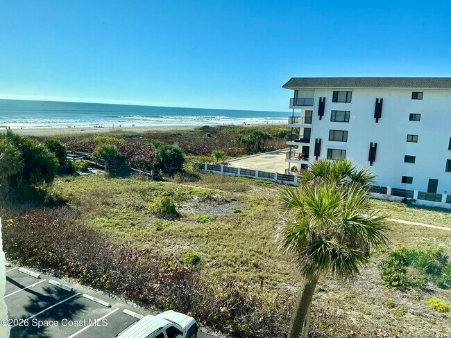 Photo - 4700 Ocean Beach Blvd Unit 410