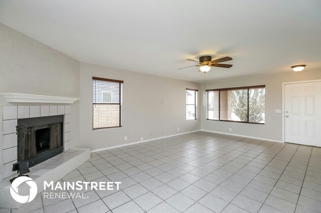 Photo - 4651 N 99th Dr