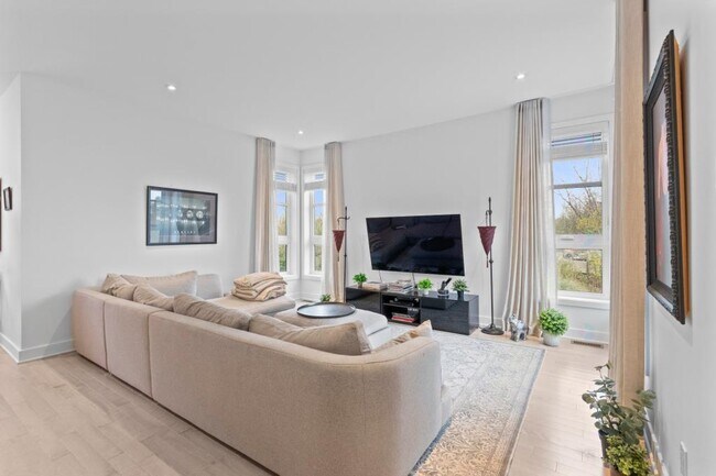 Photo - 509 Rue Frédéric-Back