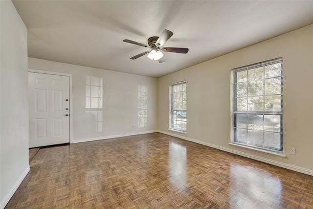 Photo - 2426 Denmark Dr