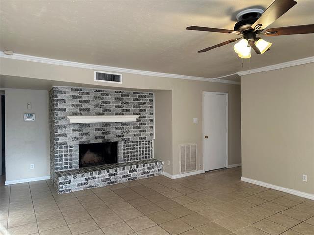 Building Photo - 1844 Stockton Trail