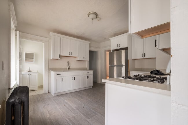 Photo - 55 Myrtle Ave Apartment Unit 2nd floor