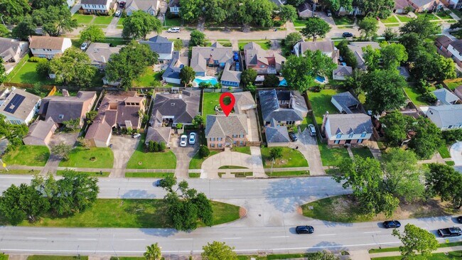 Photo - 11411 Briar Forest Dr