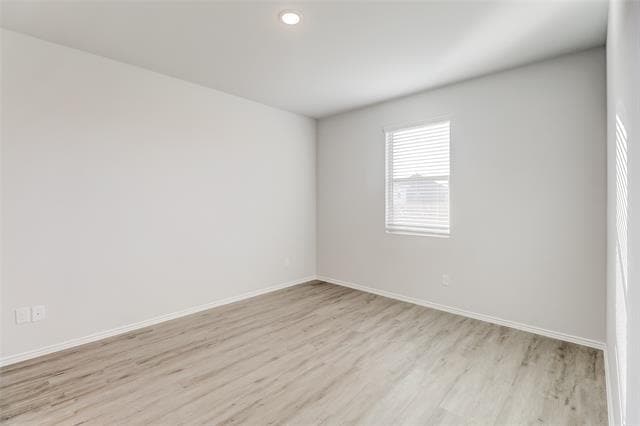 5528 Calm Water Ct