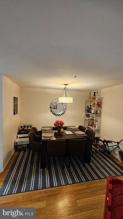 Building Photo - 6103 Wigmore Ln Unit H