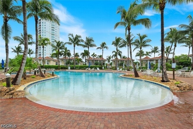 Building Photo - 12601 Mastique Beach Blvd Unit 803