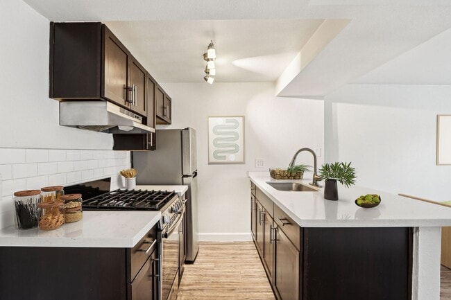 Photo - The Wexler Apartments