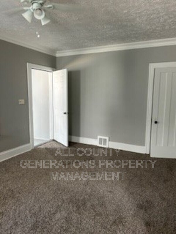 Photo - 14011 Scioto Ave