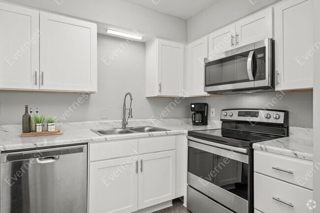 Building Photo - 126 Walton Ferry Rd Rental