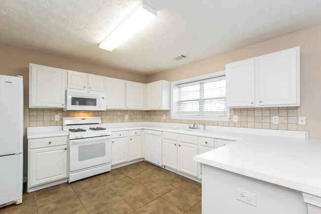 Photo - 1675 Berrywood Way