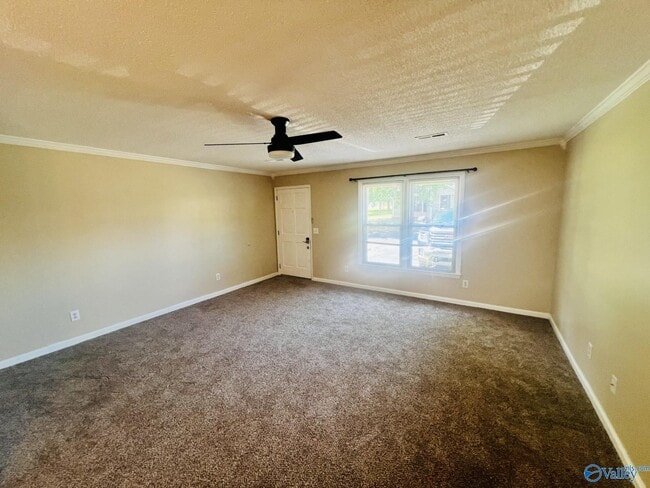 Photo - 8142 Oldfield Rd SW Unidad 6E