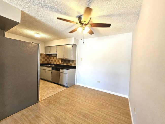 Photo - 9870 Cordoba Ct Unit 2B