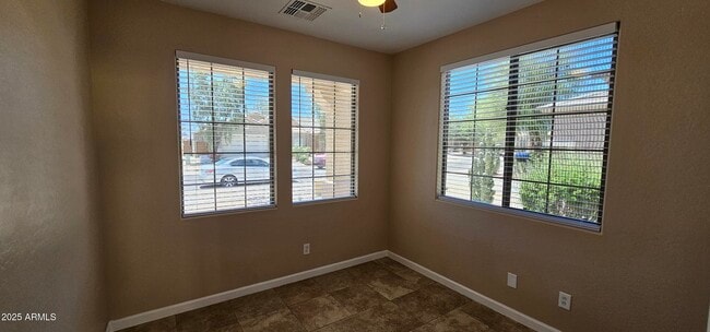 Photo - 28057 N Quartz Dr