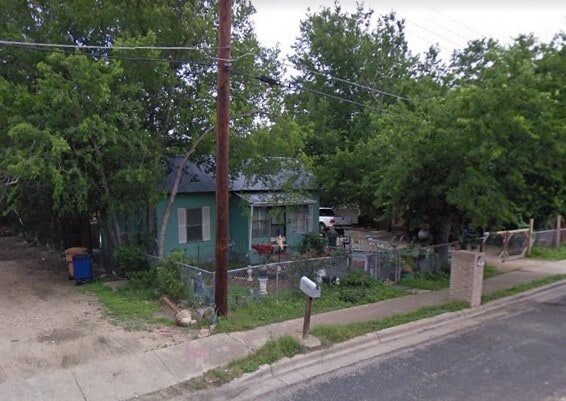 Photo - 6108 Kasper St