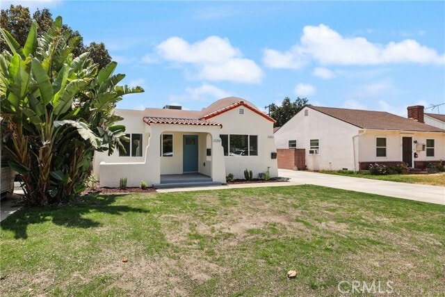 Photo - 11210 Oak St