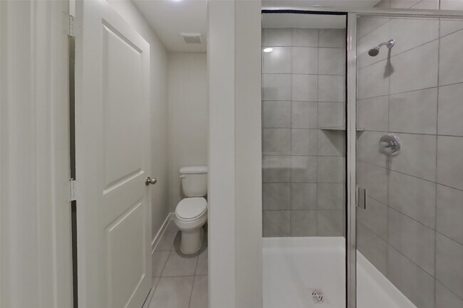 Photo - 22628 Terrazzo Dr