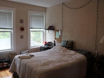 Photo - 240 Allston St Unit 1
