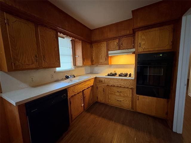 Photo - 106 Campbell St