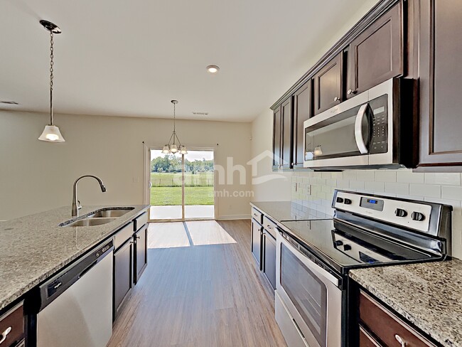 Photo - 604 Drema Ct