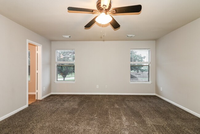 Building Photo - 6403 Misty Brook Bend Ct