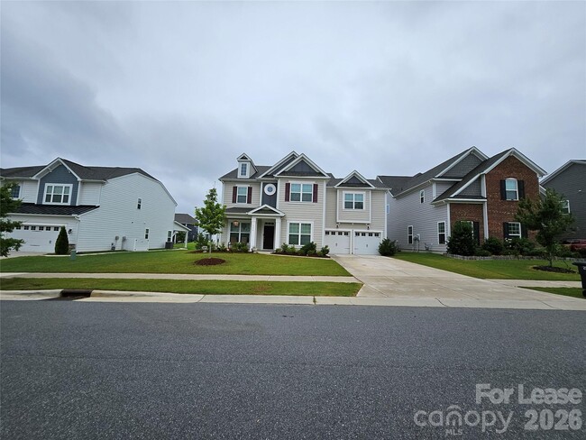 Photo - 9578 Kartey Ave NW