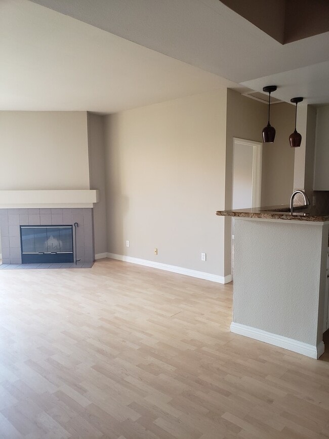 Photo - Large 2BD/2BA in Mission Valley - Dual Master Suites! - Open Feel - Quiet, Gated, Central Location!