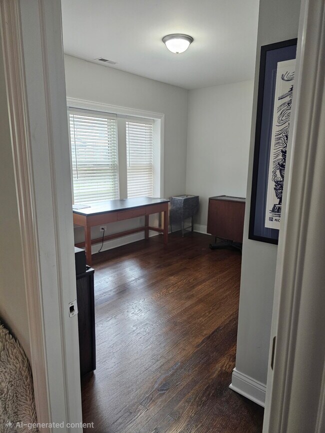 Photo - 2105-07 N Lawndale Ave