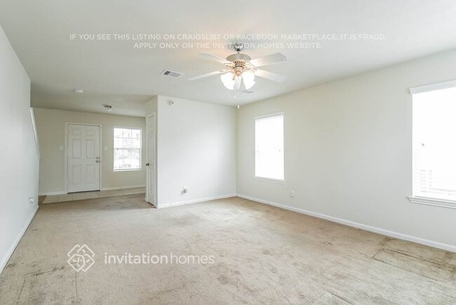 Photo - 5943 Brenwood Trails Ln