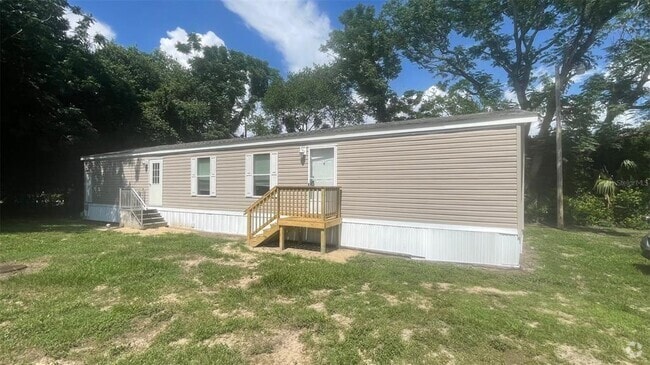 Building Photo - 12660 SE 78th Terrace Rental