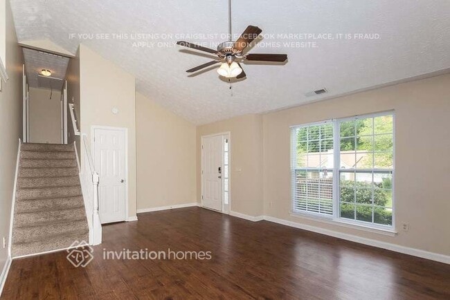 Photo - 117 Willow Springs Ln