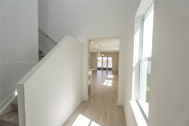 Photo - 3506 Harborside Ave