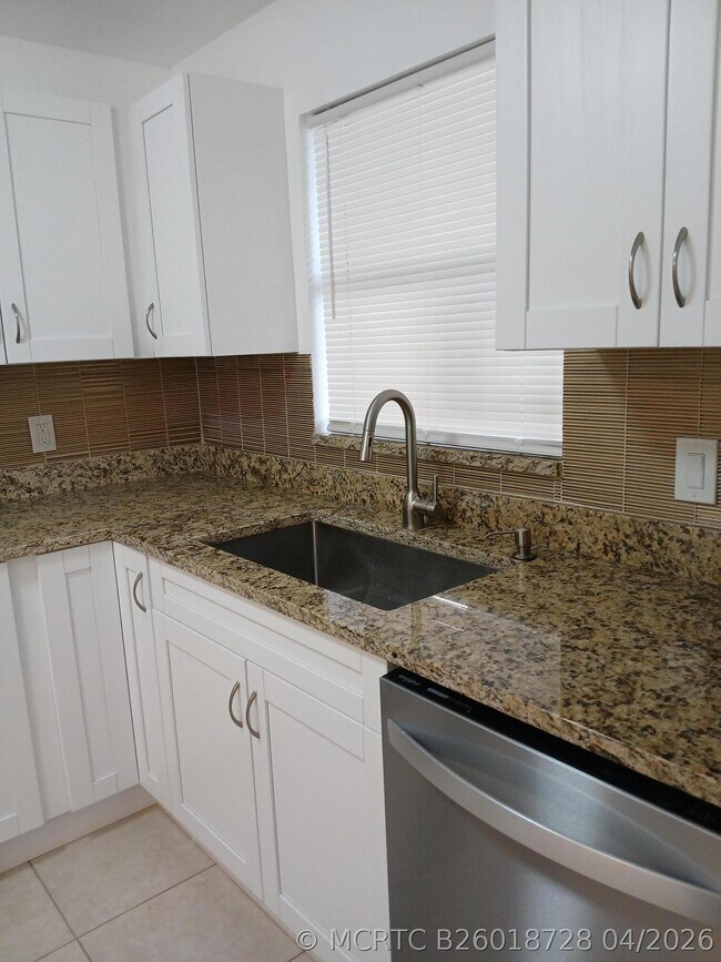 Photo - 4760 Lucerne Lakes Blvd W Unit 405