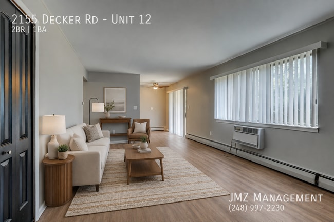 Photo - 2155 Decker Rd Unit 12