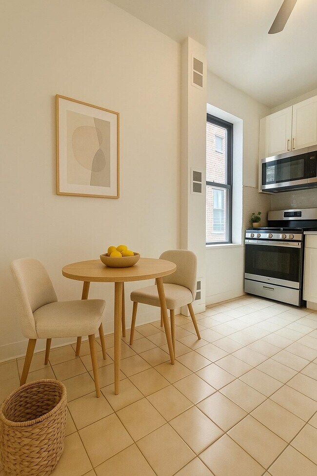 Photo - 6601 Broadway Unit C5