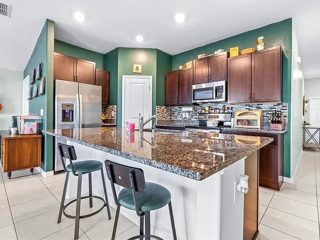 Photo - 2702 Red Egret Dr