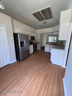 Building Photo - 7439 Sweet Rose Ln Rental