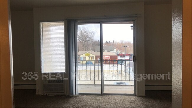 Photo - 1620 9th Ave Unit 17