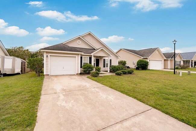 Photo - 2016 Culloden Dr