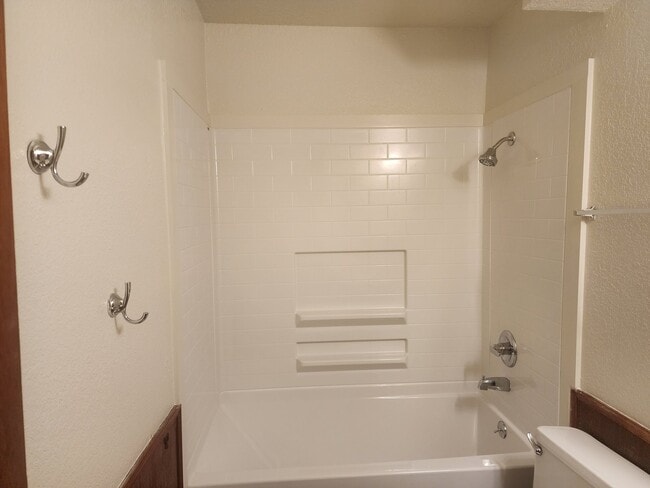 Photo - 1607 NW 17th St