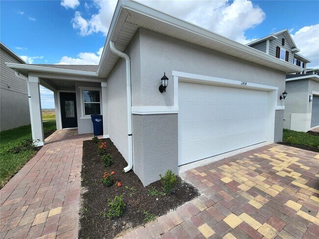 Photo - 11434 Gallatin Trl