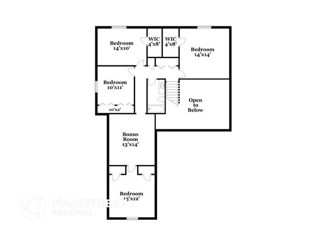 Photo - 1313 Sunray Dr