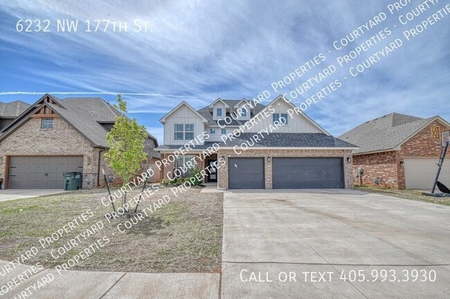 Photo - 6232 NW 177th St