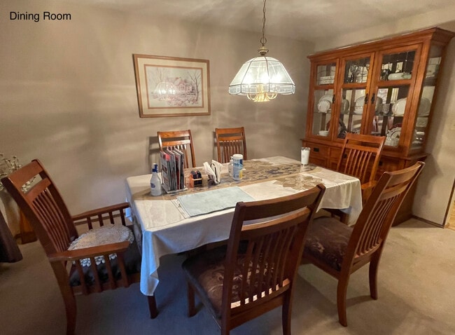 Photo - 13018 NE 111th Pl