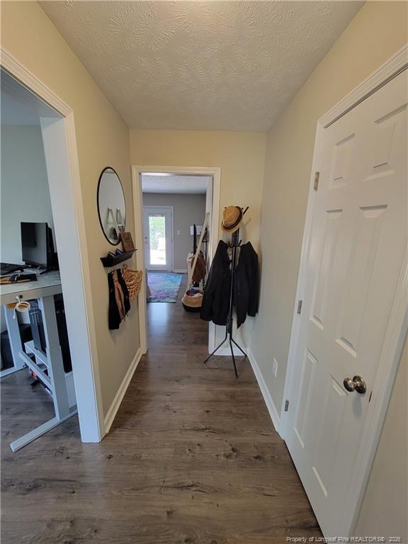215 Haverhill Dr