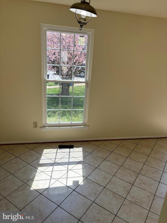 Photo - 3021 S Grove