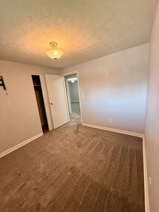 Photo - Updated 3BR Brick Ranch | Screened Porch | Attached Garage