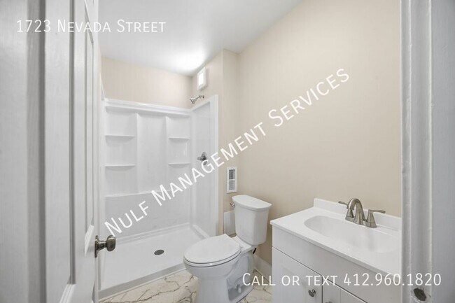 Photo - 1723 Nevada St