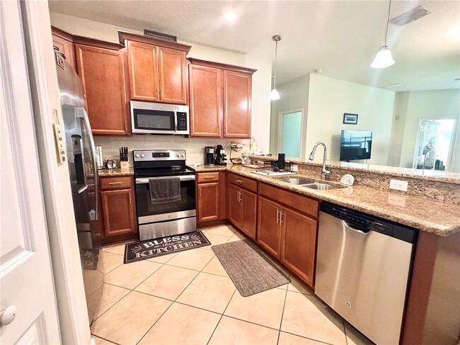 Photo - 15232 Pacey Cove Dr
