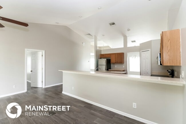 Photo - 2608 NW 3rd Ave