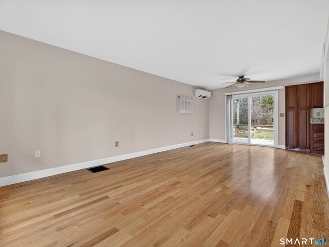 Photo - 20 Pons Rd Unit 20